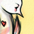 :iconshangque: