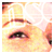 :iconshangri--la: