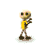 :iconshangri-laschild: