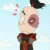 :iconshangri-lazuko: