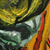 :iconshangrii-la:
