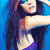 :iconshangrilaa: