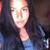 :iconshangrilalove28: