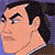 :iconshangscowlplz: