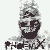:iconshangshan3: