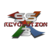 :iconshangshan3: