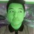 :iconshangsy:
