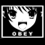 :iconShangteus: