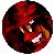 :iconshangtie:
