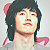 :iconshangxiang-1994: