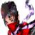 :iconshanhai: