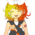 :iconshanhearts:
