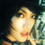 ShanHuang :iconshanhuang: