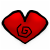 :iconshani-arissa: