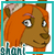 :iconshani-hyena:
