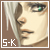 :iconshani-kun: