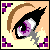 :iconshani194: