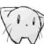 :iconshani8d: