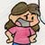 :iconshani93: