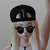 :iconshania-jade: