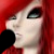 :iconshania-the-wolf: