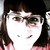 :iconshania09:
