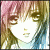 :iconShaniachan: