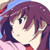 :iconshaniachan: