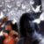 :iconShaniah-and-Thorgal:
