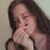 shanialupus :iconshanialupus: