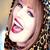 :iconshaniaplz:
