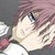 :iconshaniastarry: