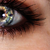 :iconshanibelle: