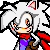 :iconshanic-the-hedgehog: