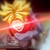 SHANIC1295 :iconshanic1295: