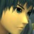 :iconshanic32: