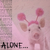 :iconshanice380:
