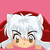 :iconshanicemei1993: