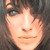 :iconshanicepop: