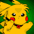 :iconshanicesnape19: