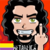 :iconshanicsharple: