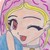 :iconshanicthecat: