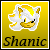 :iconshanictwh: