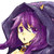 :iconshanieh: