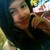 :iconshaniemae: