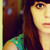 ShanieQ :iconshanieq: