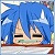 :iconshanigami: