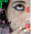 ShaniGeva12 :iconshanigeva12: