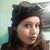 :iconshanigeva12: