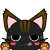 :iconshanight123: